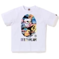 1555 white