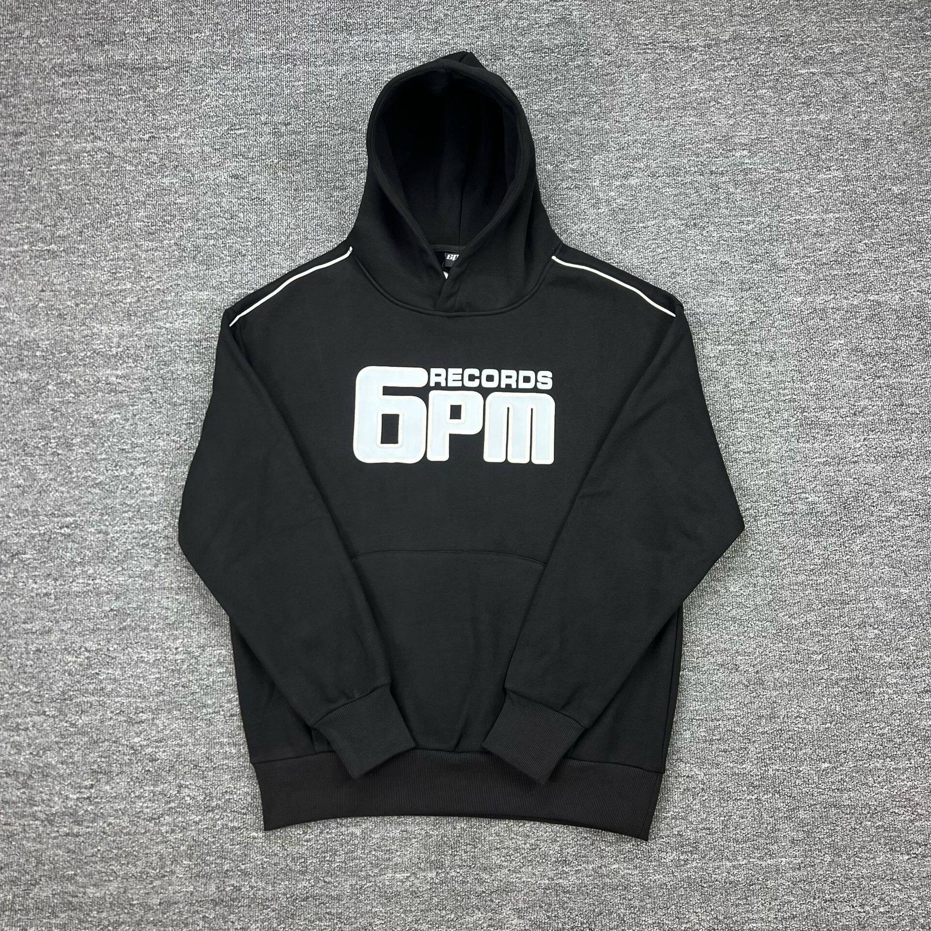 3007(衣)ブラック