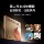 Новый смартфон 16promax оригинальный оптовый совершенно новый нераспечатанный smart island с большим экраном и тремя сетями Netcom 5G smart mini 2