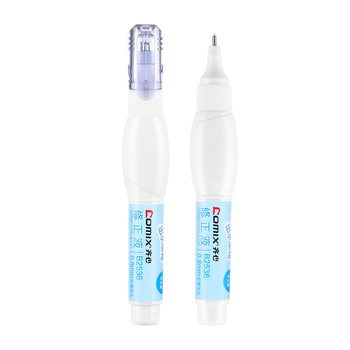 Qixin B2536 correction fluid 8ml