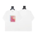 7018 white