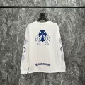 K8024 white