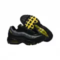 95-black gold