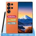 seller product image