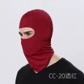 CC-20 wine red