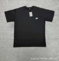 D06 black