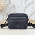 D black fabric 30233