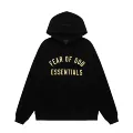 2536 black