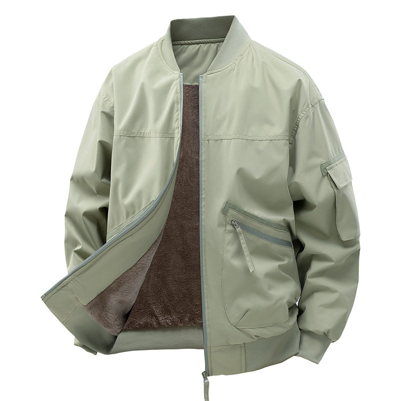 HTLB-AJ156-đậu xanh