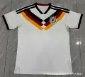 26 germany home