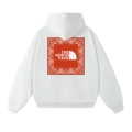 Bm132 # White