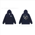 786 royal blue