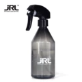 Jrl gray kettle 230ml