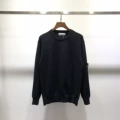8806 black