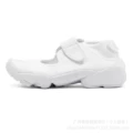 Beach 105 model-all white