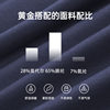 Modal Ultra-Thin Thermal Underwear Set for Couples, Men and Women, Base Layer Autumn Clothes and Pants for Women