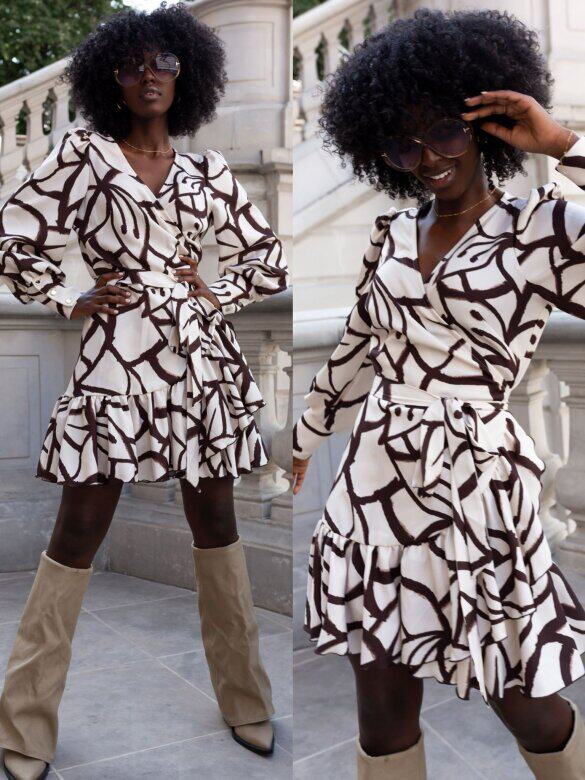 Women's Dresses