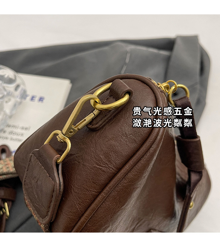 O1CN01zJQ0dB1yV4CLzxGiH !!2212088006583 0 cib