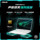 16-дюймовый игровой ноутбук Tianxiao 6 Pro Core Edition i7-14650HX RTX5060 mini 4