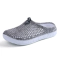 FB161-Gray
