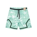 C2422 Ice Green