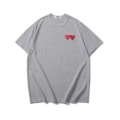 2333 gray