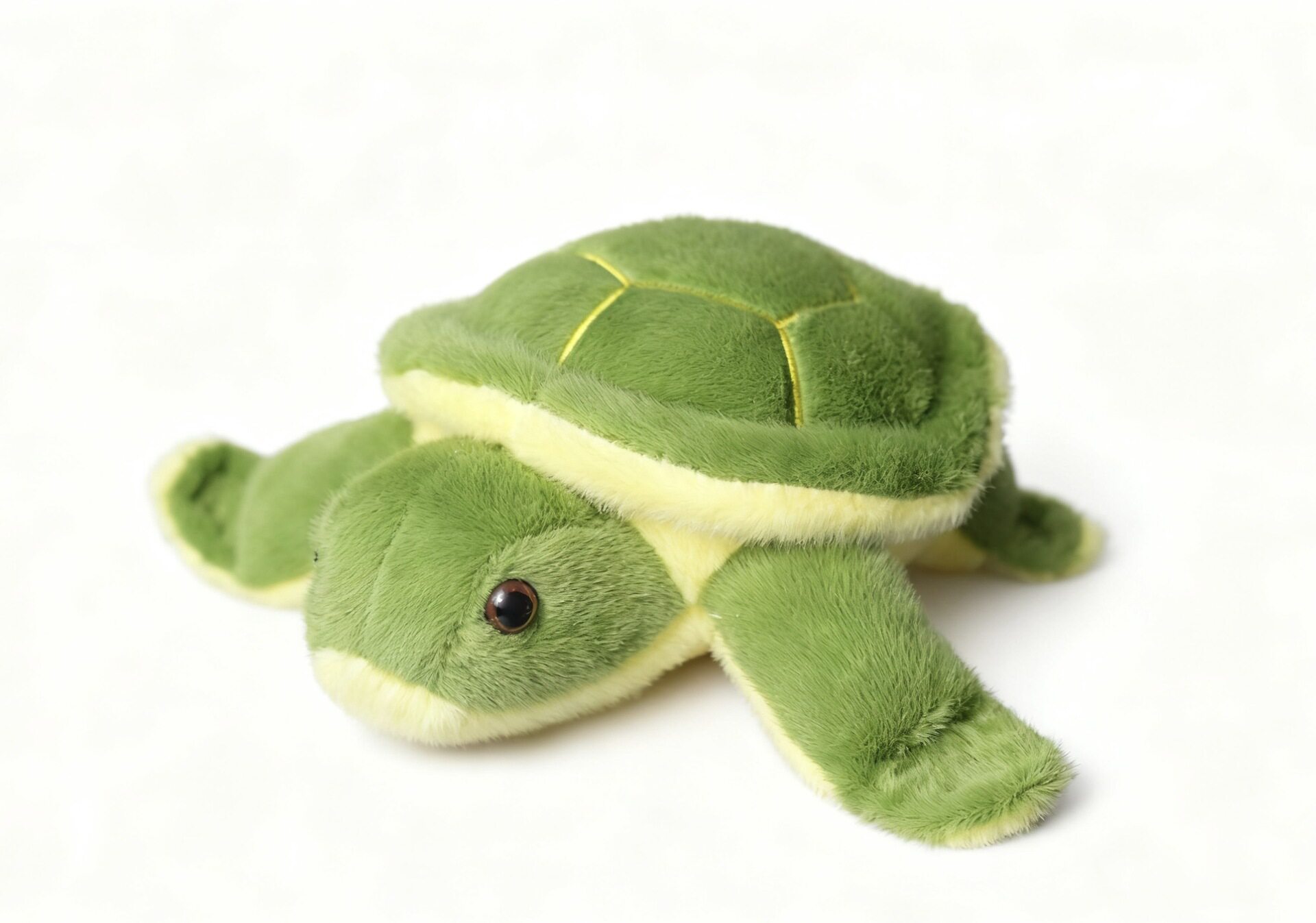 新款跨境八寸毛绒玩具抓机娃娃公仔流量款布娃娃婚庆抛洒厂家批发