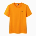 Orange T-Shirt