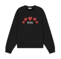 Cjw042 black