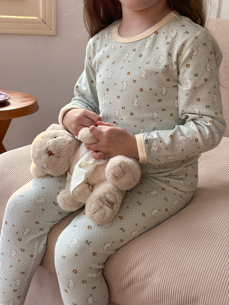 2024-08-26 165648.jpg