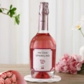 Star Garden Powder Dream Squeaking Wine 750ml
