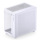 JONSBO TK-3 curved sea view room на шасси ATX с двумя конденсаторами 360 вт/блоком питания ATX mini 2