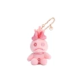 10cm little gold love confession pendant