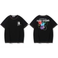 763 black