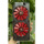 Подходит для разобранного компьютера AMD RX580 full blood версии 590 5600XT, 588 игровых дисплеев 1660-х годов для киберспорта 5700XT. mini 2