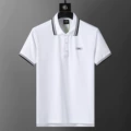 30079 white