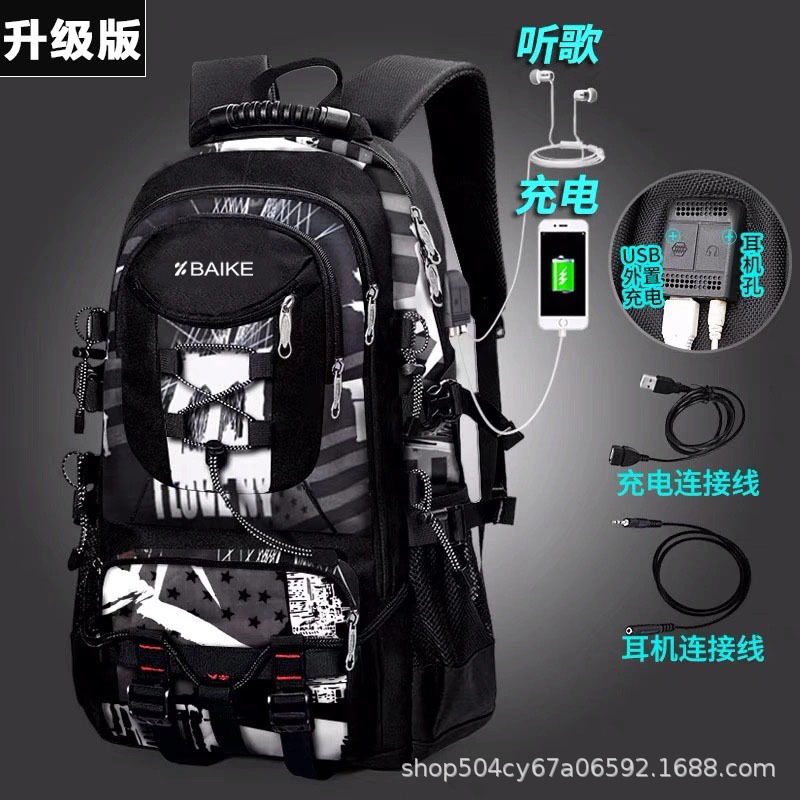 (Mới) Mã A1282 Giá 510K: Túi Xách Nam Gutdav Túi Đựng Máy Tính Phong Cách Hàn Quốc Túi Xách Ví Nam Chất Liệu G01 Sản Phẩm Mới, (Miễn Phí Vận Chuyển Toàn Quốc).
