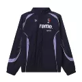 E2607 navy blue