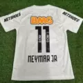 11-12 santos no. 11