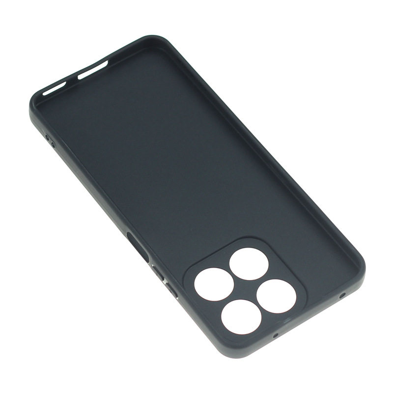 Suitable for Honor X7D 4G/5G Phone Case 400 Smart 5G/Play 10t 5g Domestic Matte Material