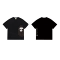 1344 black
