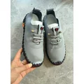 Gray h