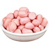 Baisha peanut big bag pink raw peanut dried peanut kernel bulk without shell Henan Zhengyang specialty