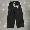 Em152 black