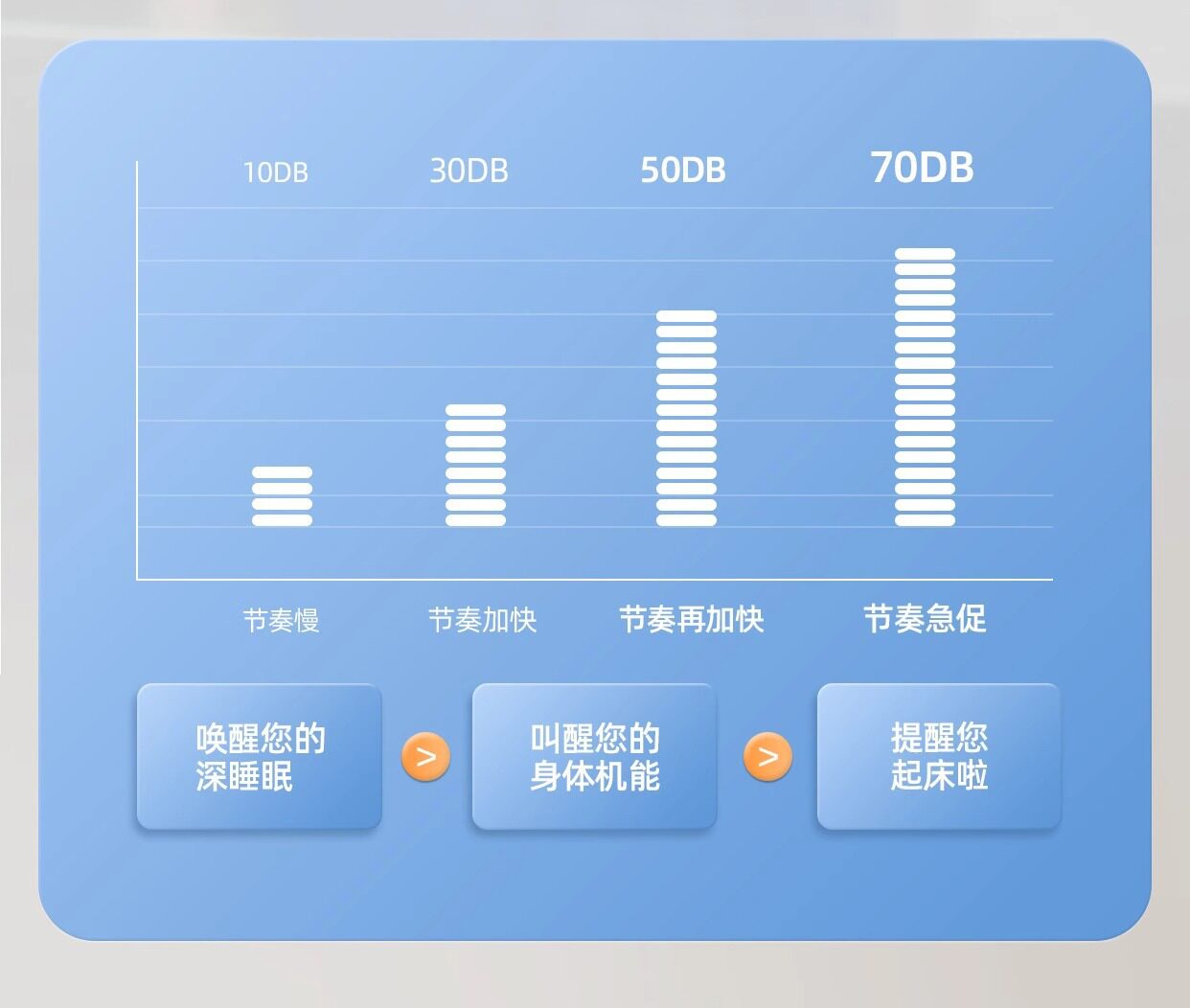 详情-10.jpg