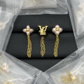 Style 192