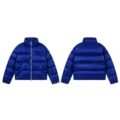 9906 blue