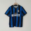 09-10 inter milan home court