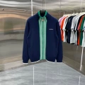 Style c
