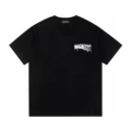 Black 31